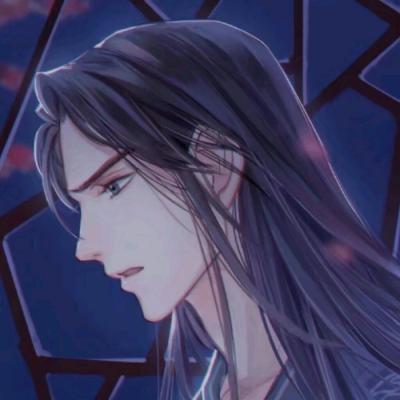 舞剧《红楼梦》导演质疑《浪姐》抄袭